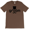 groom T-Shirt