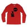 ooyl Long Sleeve Shirts