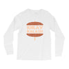 khlav kalash Long Sleeve Shirts