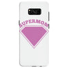supermom Samsung Galaxy S8