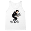 stolen plans Tank Top