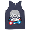 science fair project Tank Top
