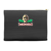 timberwookiees Accessory Pouches