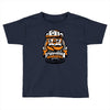 streetwear Toddler T-shirt