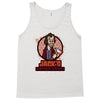 jack&rsquo;s caretaker services Tank Top