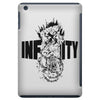 thanos gauntlet 2 iPad Mini