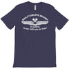 einsatzgruppe rennen T-Shirt