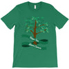 hope for liver cancer T-Shirt