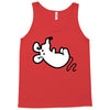 mouse Tank Top