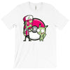 po gir mon T-Shirt