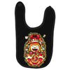carnival Baby Bibs