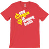 price is wrong bitch T-Shirt
