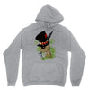 tuco the voodoo doll. Hoodie