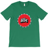 fahrie77 T-Shirt