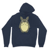 totoro Unisex Hoodie