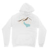 shine Unisex Hoodie
