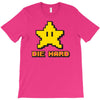 die hard T-Shirt