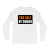 for sale Long Sleeve Shirts