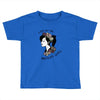 Halloween Toddler T-shirt