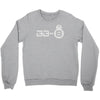 bb 8 Crewneck Sweatshirt
