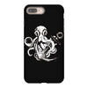 pirate octopus iPhone 8 Plus