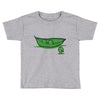chick peas Toddler T-shirt