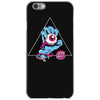 satan rulz (2) iPhone 6/6s Case