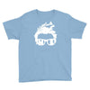 marcus butler jokes music Youth Tee