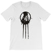 best of wolverine T-Shirt