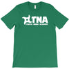 tna tokyo ninja academy T-Shirt