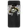 the killing d'oh Samsung Galaxy S8