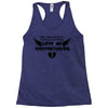 Love Me XXXTentacion Racerback Tank