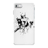 boba fett iPhone 7 Case