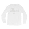 b!tch Long Sleeve Shirts