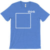 think outside the box T-Shirt