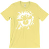 animal drummer the muppets T-Shirt