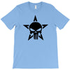 star punisher army T-Shirt