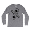 tars Long Sleeve Shirts
