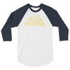 i am your father funny dad 3/4 Sleeve Shirt