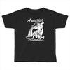 aquarius zodiac Toddler T-shirt