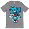 mr.blu ray T-Shirt