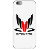 SPECTRE iPhone 6/6s Case