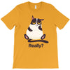 Really T-Shirt