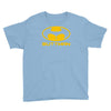 buttman Youth Tee