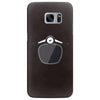 fahrie77 Samsung Galaxy S7 Edge