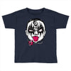 kid rock Toddler T-shirt