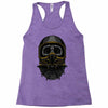 predatorider Racerback Tank