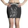 xenom&ouml;rph Mini Skirts