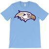fahrie77 T-Shirt