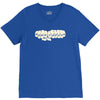 mommy drank V-Neck Tee